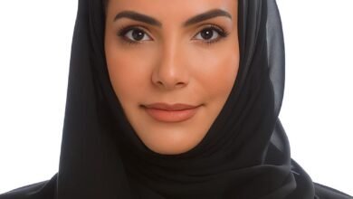 أندية «ذخر» تُعزز المشاركة المجتمعية لأكثر من 2,300 من كبار المواطنين في دبي 3 ذخر