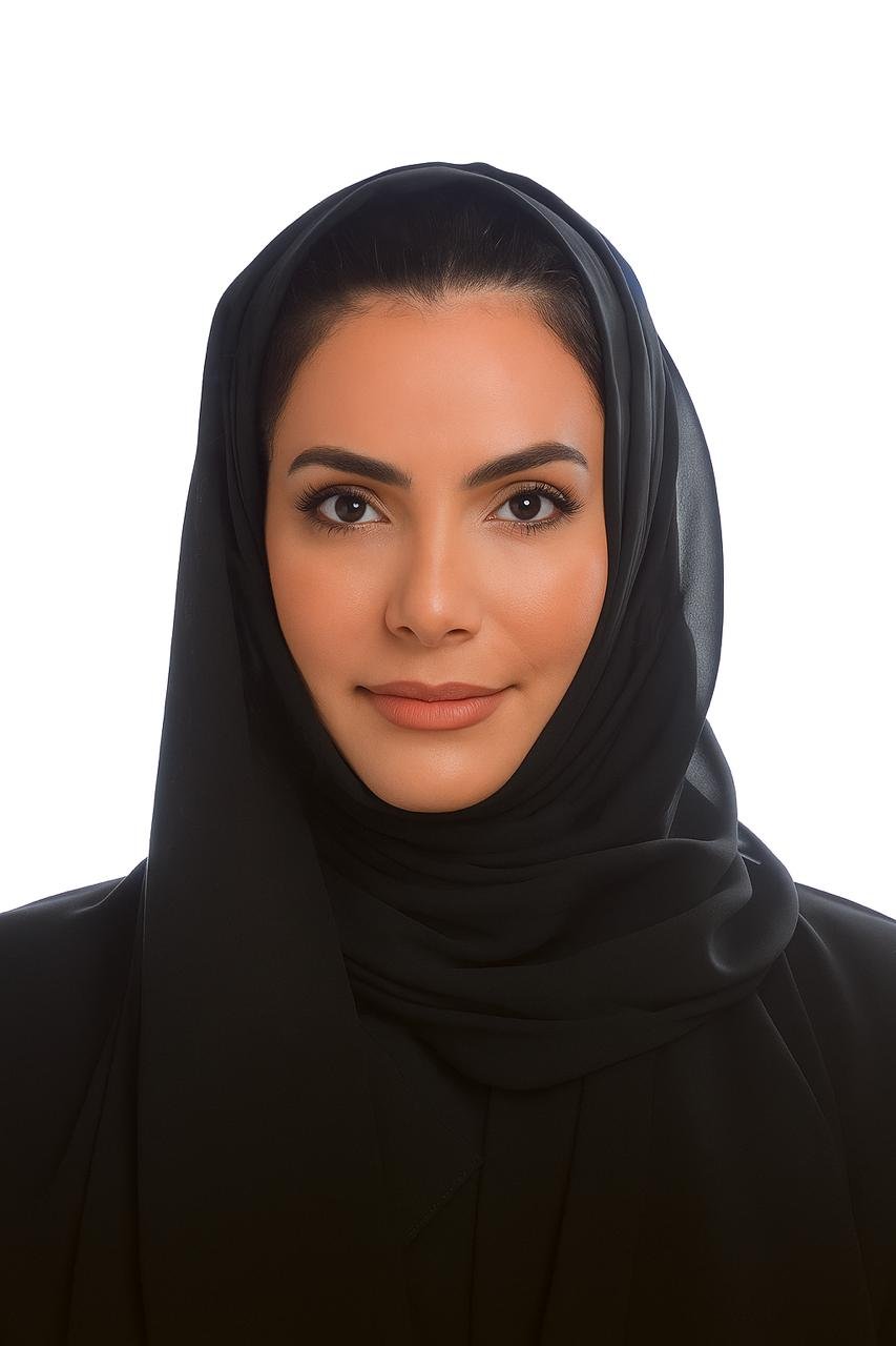 أندية «ذخر» تُعزز المشاركة المجتمعية لأكثر من 2,300 من كبار المواطنين في دبي 1 ذخر