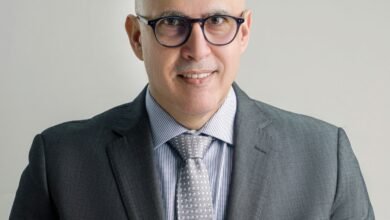 معهد سانز يطلق برنامجاً تدريبياً لتعزيز الأمن السيبراني في الشرق الأوسط 2 معهد سانز